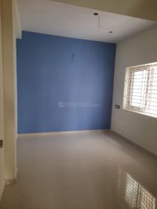 Hall Image of 1240 Sq.ft 3 BHK Apartment / Flat for sale in Sembakkam Chennai for Rs. 8700000
