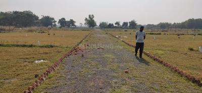 Image of 720 Sq.ft Residential Plot / Land for sale in Prantik, Bolpur-Santiniketan for Rs. 350000