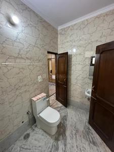 Image of 2250 Sq.ft 6 BHK Independent House for sale in Sector 40, Chandigarh for Rs. 100000000