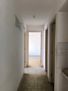 Passage Image of 1044 Sq.ft 2 BHK Apartment / Flat for sale in Tata Amantra, Bhiwandi Thane for Rs. 5100000