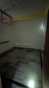Bedroom Image of 1110 Sq.ft 3 BHK Apartment / Flat for sale in Jalukbari Guwahati for Rs. 6000000