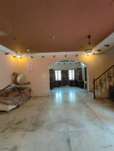 Hall Image of 3420 Sq.ft 3 BHK Villa for sale in Thaltej Ahmedabad for Rs. 45000000