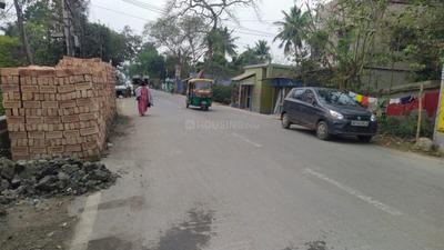 Image of 1800 Sq.ft Residential Plot / Land for sale in New Garia, Kolkata for Rs. 4500000