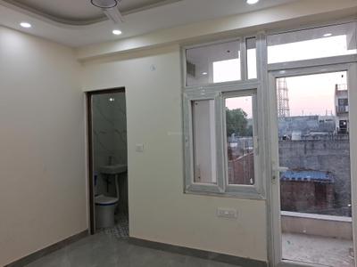 Bedroom Image of 980 Sq.ft 2 BHK Apartment / Flat for sale in Sector 81 Noida for Rs. 3999996