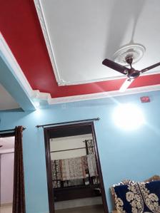 Hall Image of 890 Sq.ft 2 BHK Apartment / Flat for sale in Chira Chas Bokaro for Rs. 2500000