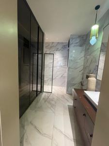 Bathroom Image of 3200 Sq.ft 4 BHK Builder Floor for sale in DLF Mullanpur Chandigarh for Rs. 32500000