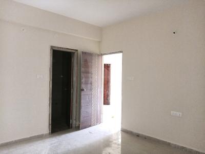 Bedroom Image of 1475 Sq.ft 3 BHK Apartment / Flat for sale in Visthar Bengaluru for Rs. 10700000
