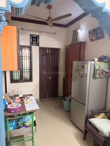 Hall Image of 2160 Sq.ft 4 BHK Independent House for sale in Ranganaykulapet Nellore for Rs. 12500000