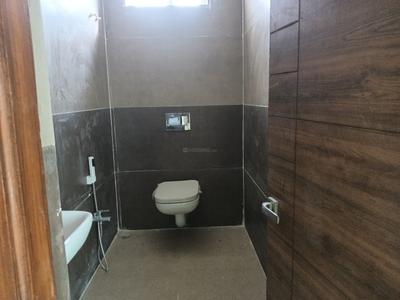 Image of 2880 Sq.ft 5 BHK Villa for sale in Kismatpur, Hyderabad for Rs. 29900000