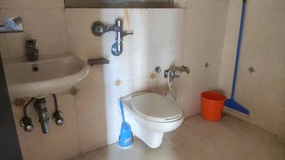 Image of 1800 Sq.ft 3 BHK Apartment / Flat for sale in Marathon Nextgen Era, Lower Parel, Mumbai for Rs. 57500000