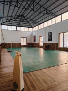 Image of 1000 Sq.ft Residential Plot / Land for sale in Green Amaltas Castle, Kachana, Raipur for Rs. 3750000