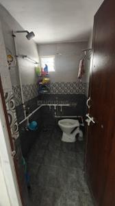 Image of 1062 Sq.ft 2 BHK Apartment / Flat for sale in Shyamal, Ahmedabad for Rs. 5650000