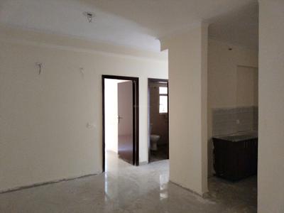 Living Room Image of 1100 Sq.ft 2.5 BHK Apartment / Flat for sale in Amrapali Verona Heights, Noida Extension Greater Noida for Rs. 7984000