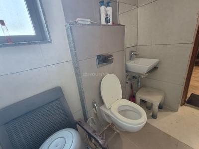 Image of 2250 Sq.ft 3 BHK Apartment / Flat for sale in Kraft Ananta Apartment, Ambawadi, Ahmedabad for Rs. 20000000