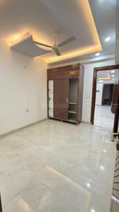 Bedroom Image of 1275 Sq.ft 2.5 BHK Apartment / Flat for sale in Sector 73 Noida for Rs. 4965000