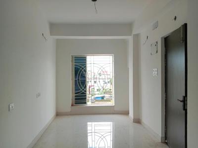 Hall Image of 1296 Sq.ft 3 BHK Apartment / Flat for sale in South Dum Dum Kolkata for Rs. 6868800