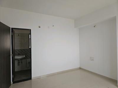 Bedroom Image of 840 Sq.ft 2 BHK Apartment / Flat for sale in Guardian Hill Shire Phase 1, Wagholi Pune for Rs. 5500000