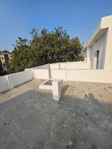 Image of 1100 Sq.ft 3 BHK Independent House for sale in Haibat Mau Mawaiya, Lucknow for Rs. 4800000