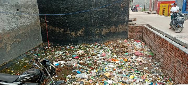 Baba Colony, Burari Main Image 1