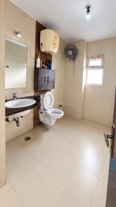 Image of 1674 Sq.ft 3 BHK Apartment / Flat for sale in IFCI 21st Milestone Residency, Meerut Road Industrial Area, Ghaziabad for Rs. 18000000