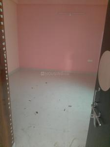 Bathroom Image of 1650 Sq.ft 3 BHK Independent House for sale in Gomti Nagar Extension Lucknow for Rs. 6500000