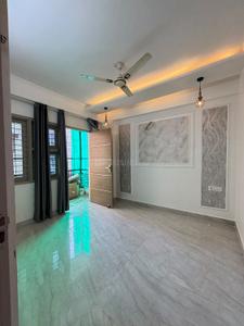 Hall Image of 1300 Sq.ft 3 BHK Apartment / Flat for sale in Jagatpura Jaipur for Rs. 4399000