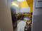 Red Hills Kitchen 1