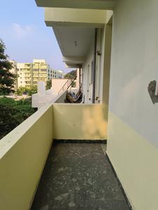 Bedroom One Image of 1689 Sq.ft 3 BHK Apartment / Flat for sale in Narayanapura Bengaluru for Rs. 16898974