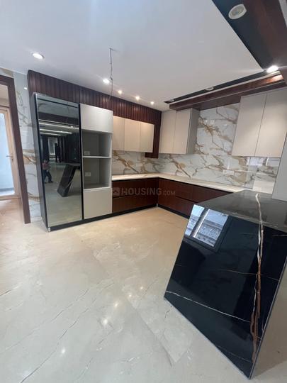 A 2B Block, Paschim Vihar Main Image 1