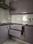 PRANAV RESIDENCY Kitchen 3