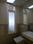 BramhaCorp Paradise Common Bathroom 3