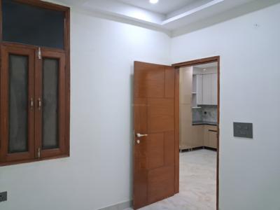 Bedroom Image of 1450 Sq.ft 3 BHK Apartment / Flat for sale in Avenue 1, Sector 73 Noida for Rs. 5350000