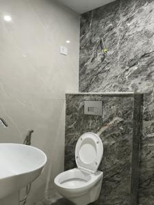 Bedroom One Image of 1080 Sq.ft 2 BHK Apartment / Flat for sale in Vihaan Wardania, Noida Extension Greater Noida for Rs. 4175000