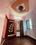 PRF FOUNDATION Bedroom 1