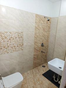 Image of 2300 Sq.ft 3 BHK Villa for rent in Pavani Petals, Bandlaguda Jagir, Hyderabad for Rs. 65000