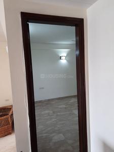 Hall Image of 1950 Sq.ft 3 BHK Builder Floor for sale in Gulmohar Park New Delhi for Rs. 65000000