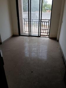 Bedroom Image of 289 Sq.ft 1 BHK Apartment / Flat for sale in Shahapur Thane for Rs. 1450000