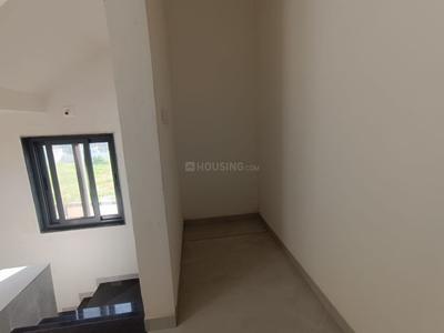 Image of 1971 Sq.ft 4 BHK Villa for sale in Bhayli, Vadodara for Rs. 16100000