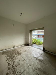 Bedroom Image of 1434 Sq.ft 3 BHK Apartment / Flat for sale in Maniktala Kolkata for Rs. 11472000