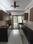 Pratibha Swastik Plaza C CHS Ltd Avana Kitchen 2