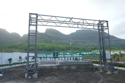 Image of 10150 Sq.ft Residential Plot / Land for sale in Ramshej, Nashik for Rs. 4550000