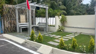 Image of 1500 Sq.ft Residential Plot / Land for sale in Vadamugam Vellode, Erode for Rs. 3300000