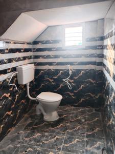 Image of 900 Sq.ft 2 BHK Independent House for sale in Sevvapet, Chennai for Rs. 7350000
