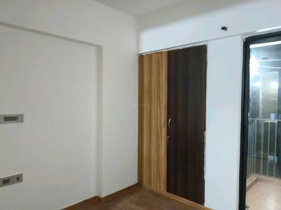 Bedroom Image of 1200 Sq.ft 3 BHK Apartment / Flat for sale in Lodha Palava Downtown, Palava Phase 2 Thane for Rs. 8499999