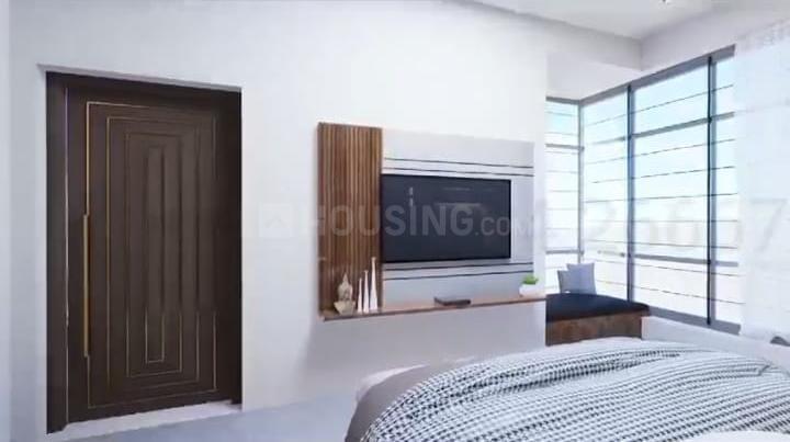 Veeriampalayam Main Image 1