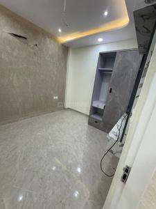 Hall Image of 900 Sq.ft 2 BHK Builder Floor for sale in Laxman Chowk Dehradun for Rs. 6000000