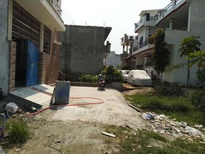 Image of 1107 Sq.ft Residential Plot / Land for sale in Sansarpur, Jalandhar for Rs. 1500000
