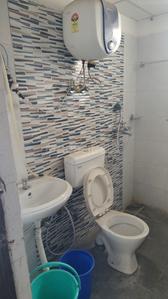 Image of 950 Sq.ft 3 BHK Apartment / Flat for sale in Signature Global The Roselia, Sector 95A, Gurgaon for Rs. 8100000