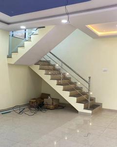 Hall Image of 1500 Sq.ft 3 BHK Duplex for sale in Vedanta City Phase 2, Dunda Raipur for Rs. 5325000