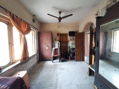 Hall Image of 1440 Sq.ft 7 BHK Independent House for sale in Maniktala Kolkata for Rs. 29500000